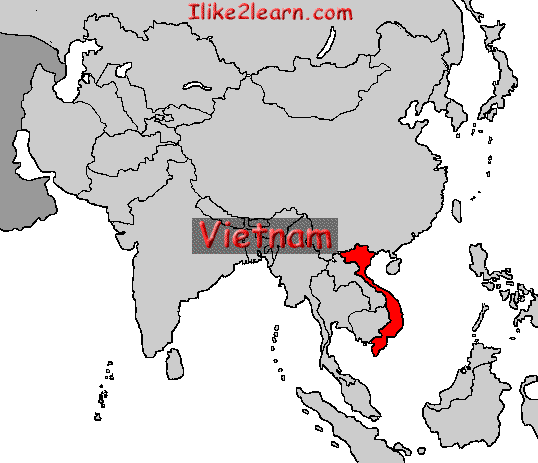 Vietnam